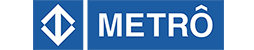Image alt text placeholder