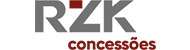 Image alt text placeholder