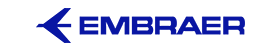 Image alt text placeholder