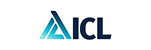 Image alt text placeholder