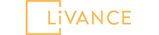 Image alt text placeholder