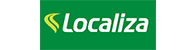 Image alt text placeholder